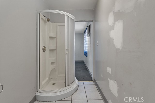 11924 Mountain Road, Pinon Hills CA: https://media.crmls.org/medias/4f737b6c-dc45-4b03-bd9f-661c1e8d1f73.jpg