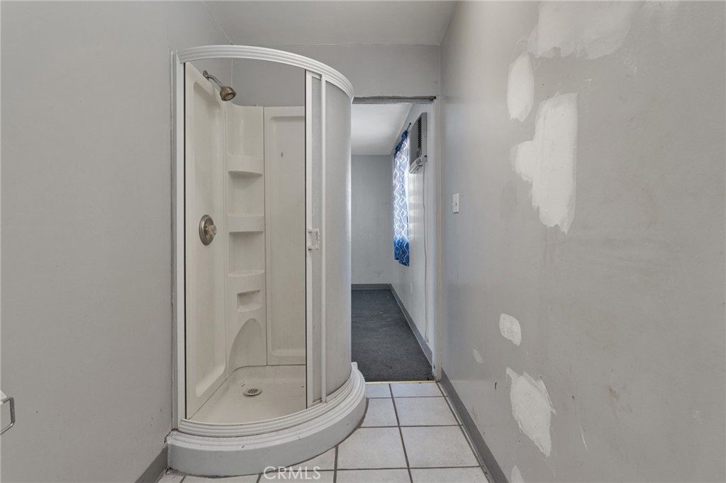 MLS #CV25159180 image #46