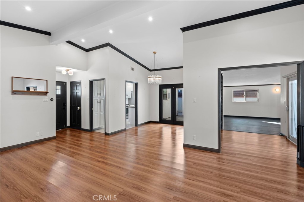 MLS #PF25248477 image #4