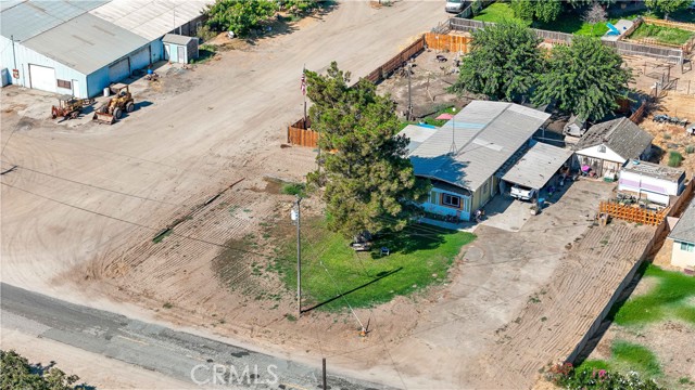 23174 Road 6, Chowchilla CA: https://media.crmls.org/medias/4f73828a-54b7-4ec0-b2e2-696c577a4ffc.jpg