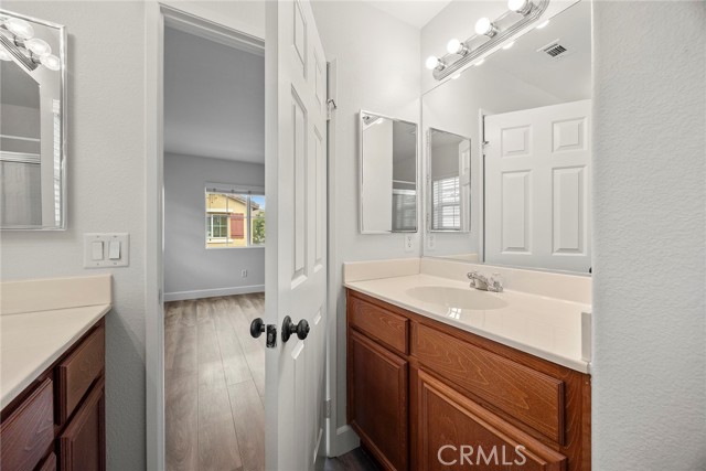 Detail Gallery Image 18 of 27 For 25860 Iris Ave a,  Moreno Valley,  CA 92551 - 2 Beds | 2 Baths