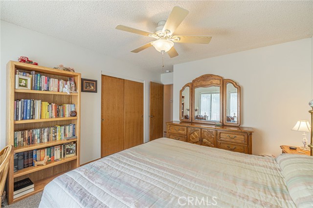 Detail Gallery Image 23 of 57 For 8541 W Avenue D, Lancaster,  CA 93536 - 3 Beds | 2 Baths