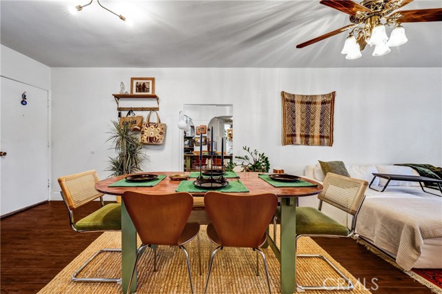 215 N Kenwood