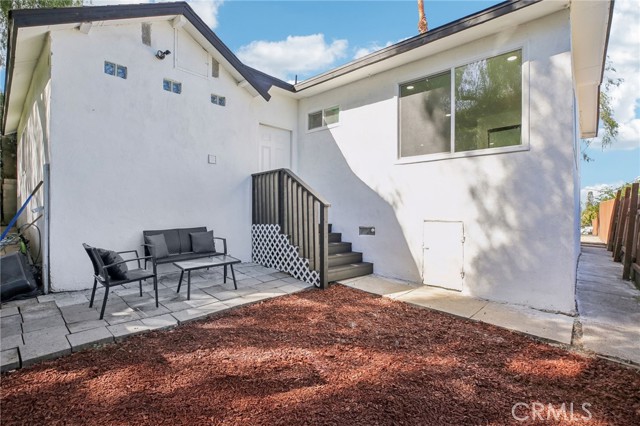 Detail Gallery Image 25 of 35 For 811 W Oliver St, San Pedro,  CA 90731 - 3 Beds | 2 Baths