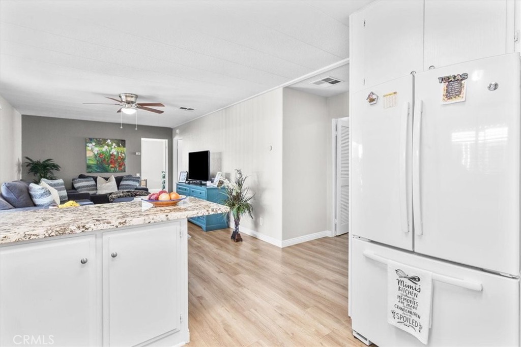 14851 Jeffery Road 72