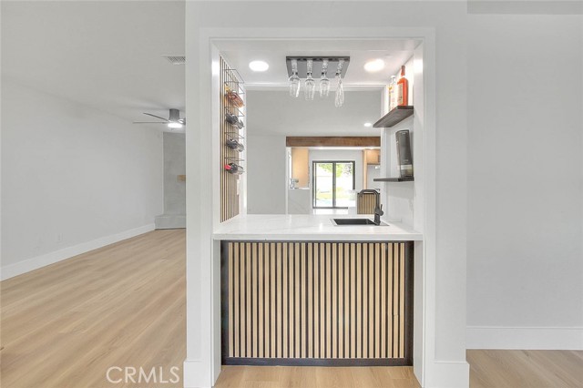 Detail Gallery Image 16 of 75 For 18385 Markham St, Riverside,  CA 92508 - 3 Beds | 2 Baths