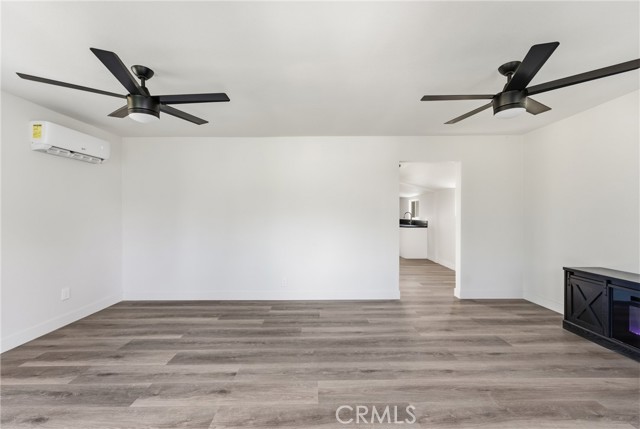 Detail Gallery Image 7 of 42 For 9777 Feron, Rancho Cucamonga,  CA 91730 - 4 Beds | 2 Baths