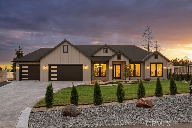 Front Image Thumbnail for CRPA26183325