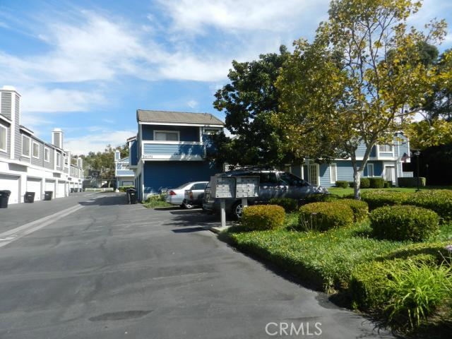 24171 High Knob Rd #G, Diamond Bar, CA 91765