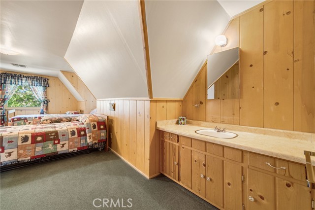 Detail Gallery Image 24 of 53 For 244 John Muir, Lake Arrowhead,  CA 92352 - 5 Beds | 3/1 Baths