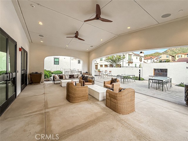 Detail Gallery Image 67 of 73 For 246 San Miguel Island Dr, Camarillo,  CA 93012 - 4 Beds | 2/1 Baths