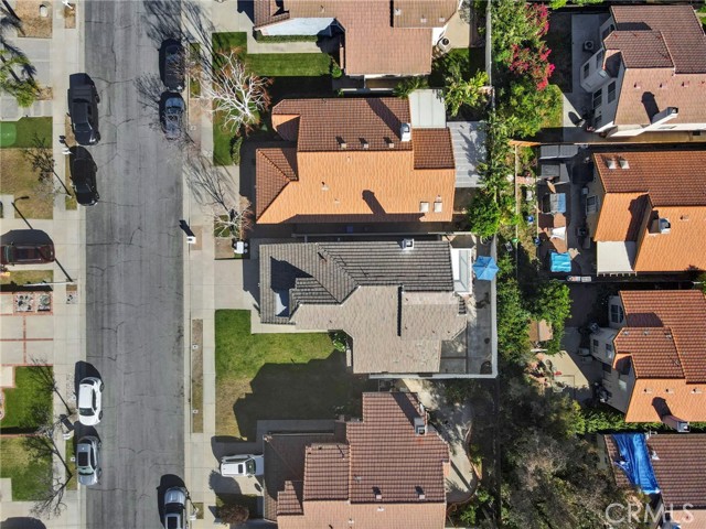 Detail Gallery Image 47 of 48 For 11825 Mount Royal Ct, Rancho Cucamonga,  CA 91737 - 4 Beds | 3 Baths