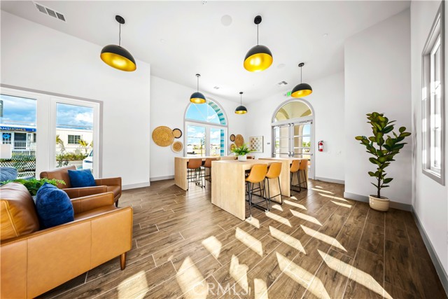 Detail Gallery Image 17 of 18 For 2853 via Descanso, Camarillo,  CA 93012 - 2 Beds | 2/1 Baths