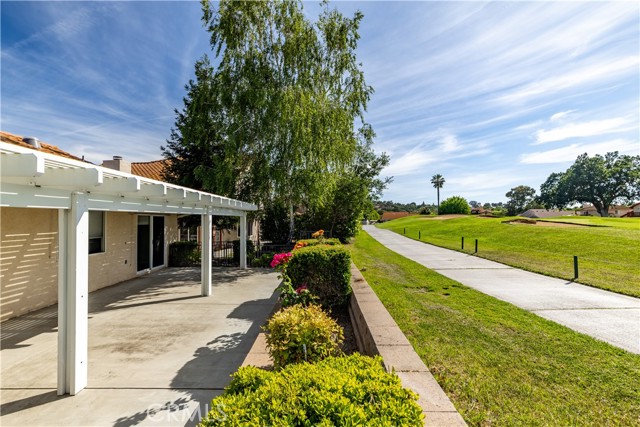 Detail Gallery Image 61 of 67 For 917 Saint Ann, Paso Robles,  CA 93446 - 3 Beds | 2 Baths