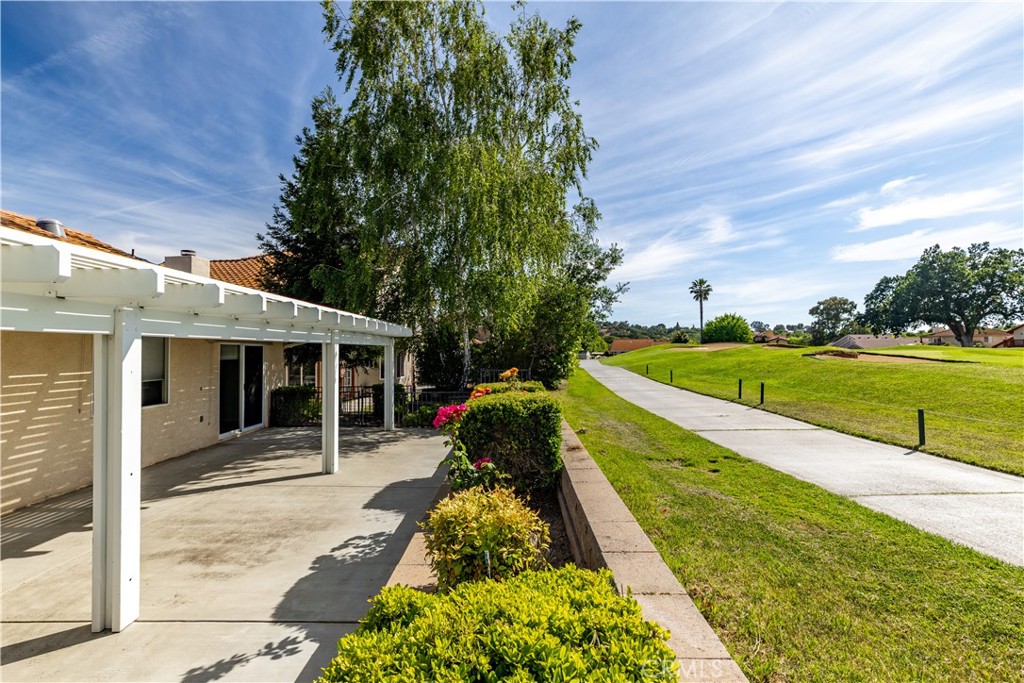 917 Saint Ann