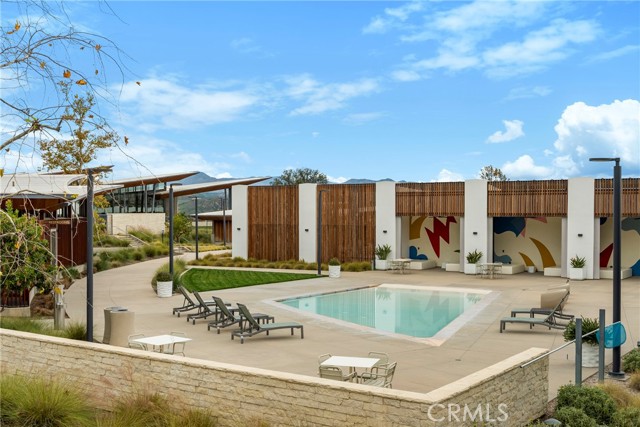 Detail Gallery Image 38 of 46 For 27466 Mercantile Ct, Valencia,  CA 91381 - 2 Beds | 2 Baths