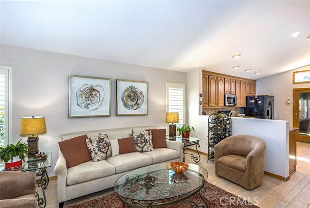 3085 Vermont Drive, Corona, CA, 92881 3085 Vermont Drive, Corona, CA, 92881