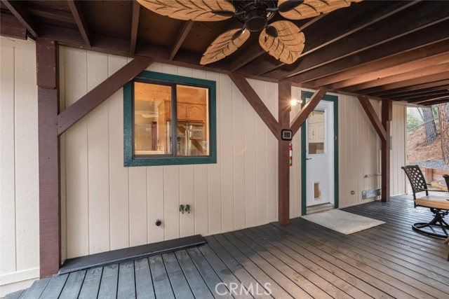 Detail Gallery Image 24 of 27 For 39737 Road 274 #63,  Bass Lake,  CA 93604 - 3 Beds | 2 Baths
