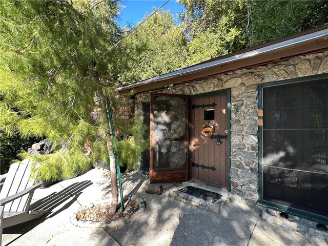Detail Gallery Image 3 of 32 For 49 Ice House Canyon Rd, Mt Baldy,  CA 91759 - 1 Beds | 1 Baths