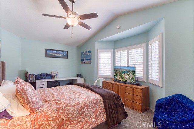 Detail Gallery Image 20 of 30 For 23903 Creekwood Dr, Moreno Valley,  CA 92557 - 4 Beds | 2/1 Baths