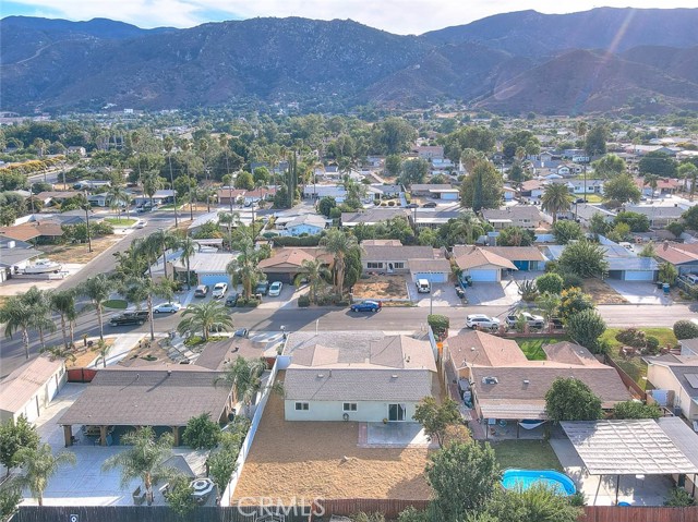 Detail Gallery Image 64 of 69 For 15048 Franquette St, Lake Elsinore,  CA 92530 - 4 Beds | 2 Baths