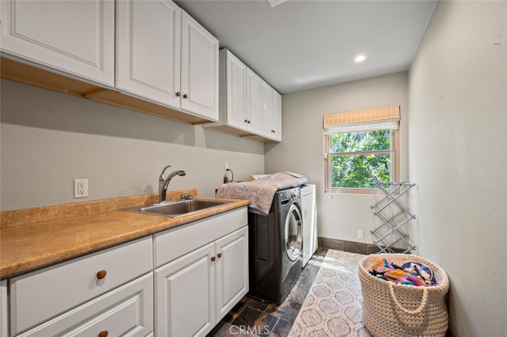 MLS #SW25112620 image #51