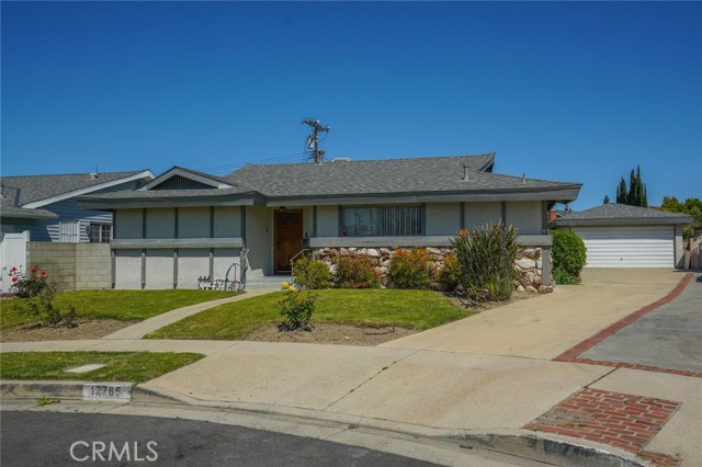 Image 2 for 12765 Elkwood St, North Hollywood, CA 91605