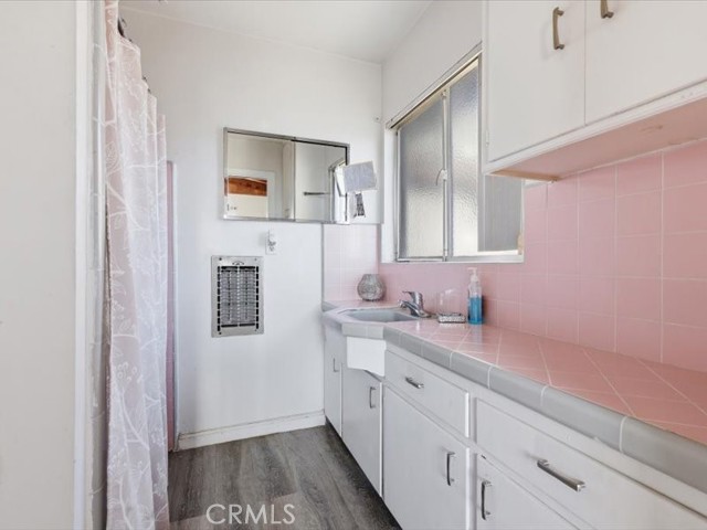 Detail Gallery Image 22 of 40 For 19876 Lodema Rd, Apple Valley,  CA 92307 - 3 Beds | 2 Baths