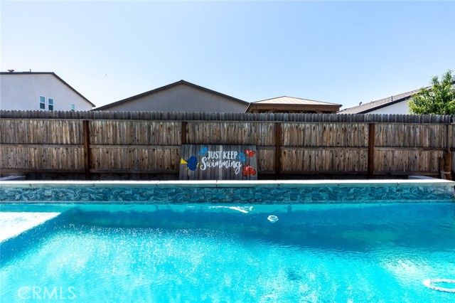 Detail Gallery Image 44 of 50 For 1807 Patricia Ct, Los Banos,  CA 93635 - 4 Beds | 3 Baths