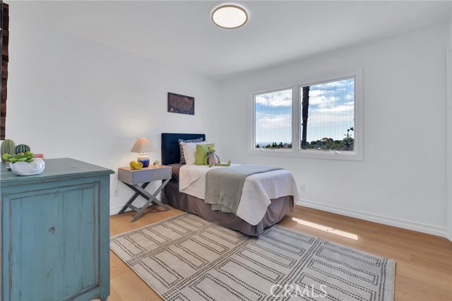 4962 Silver Arrow, Rancho Palos Verdes, California 90275, 4 Bedrooms Bedrooms, 0 ,2 BathroomsBathrooms,Residential,For Sale,Silver Arrow,0,SB26172354
