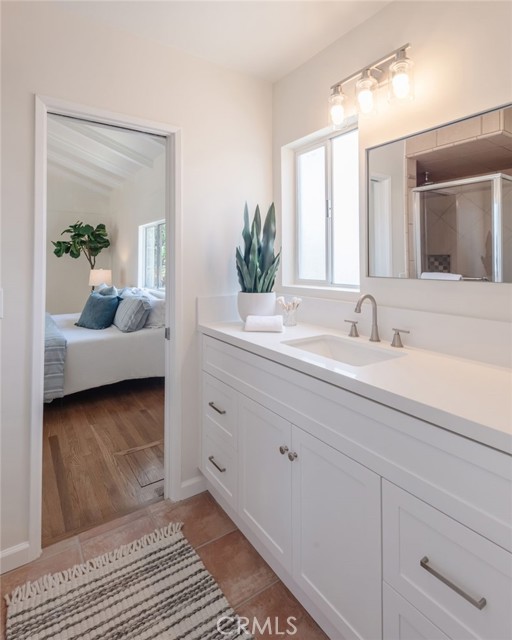 Detail Gallery Image 35 of 69 For 5320 W 142nd Pl, Hawthorne,  CA 90250 - 3 Beds | 2 Baths