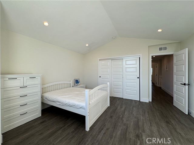 13745 Moonshadow Place, Chino Hills CA: https://media.crmls.org/medias/4f74df83-78bb-4dba-b548-b086fe7faa26.jpg
