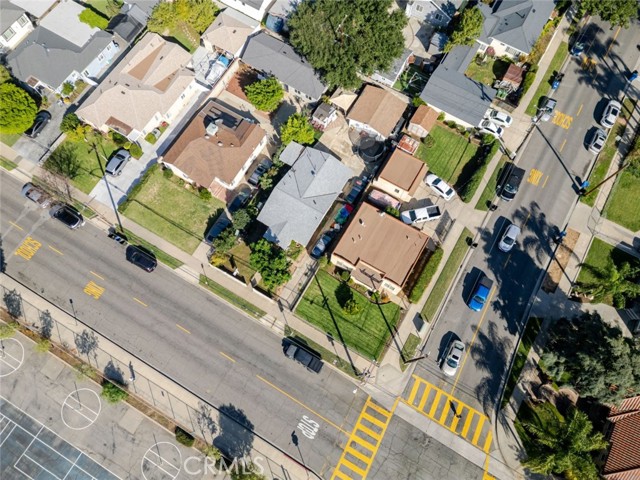 Detail Gallery Image 22 of 25 For 907 5th St, San Fernando,  CA 91340 - 3 Beds | 2 Baths