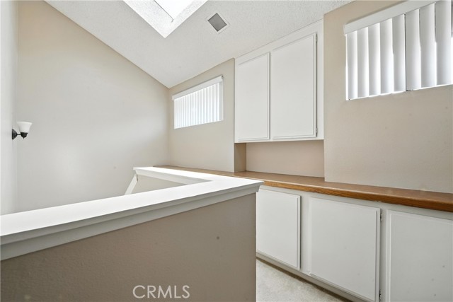 4140 Workman Mill Road, Whittier CA: https://media.crmls.org/medias/4f74e883-7117-4928-aff7-aec6d8827248.jpg
