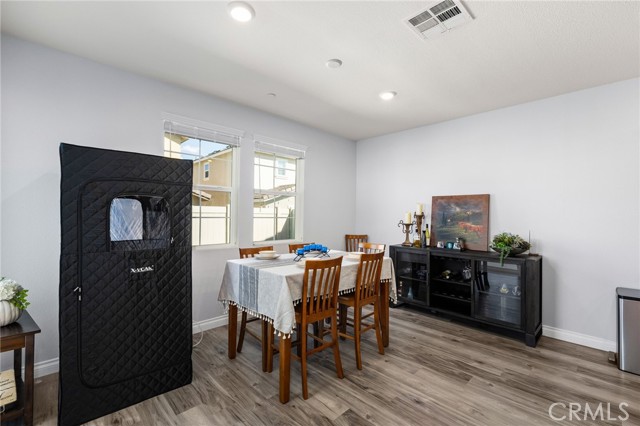 Detail Gallery Image 10 of 40 For 17181 Gray Pine Pl, San Bernardino,  CA 92407 - 3 Beds | 2/1 Baths