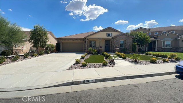 25863 Prospector, Menifee CA: https://media.crmls.org/medias/4f750cf8-c2c9-4d02-976f-fc567bc01e91.jpg