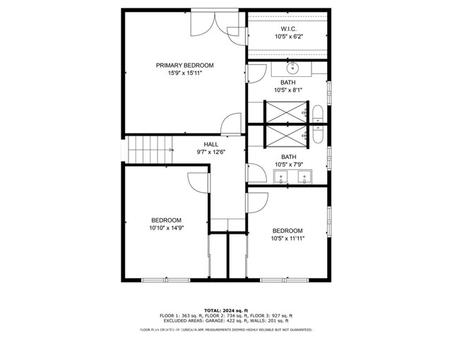 9575 Laurel Road, Atascadero CA: https://media.crmls.org/medias/4f750e8b-ce21-4a4c-82d7-f747375041a7.jpg