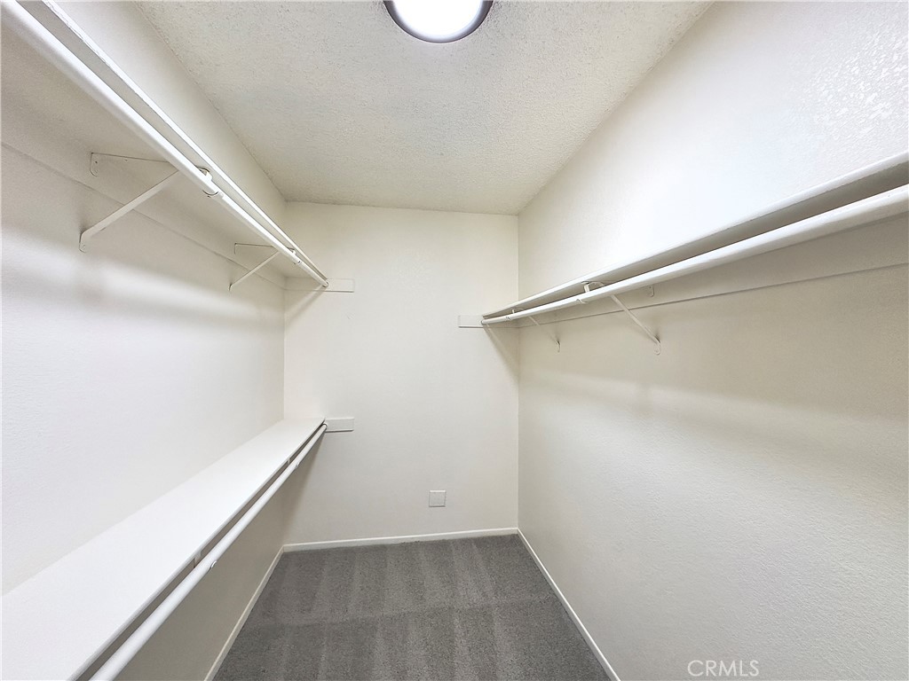 MLS #IV25168693 image #18