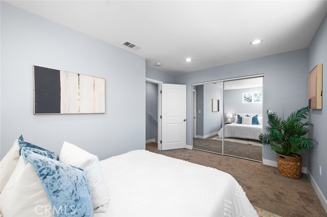 1223 W 90th Street, Los Angeles CA: https://media.crmls.org/medias/4f753ec2-ac36-4a44-9d91-e52441957bb2.jpg