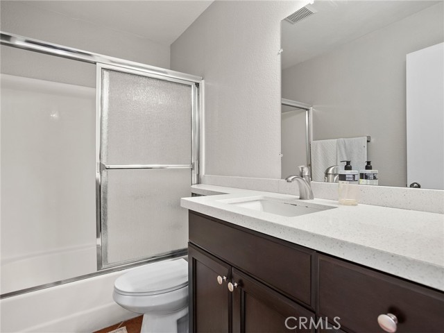 Detail Gallery Image 30 of 47 For 1121 E Wilson Ave #7,  Glendale,  CA 91206 - 3 Beds | 2/1 Baths