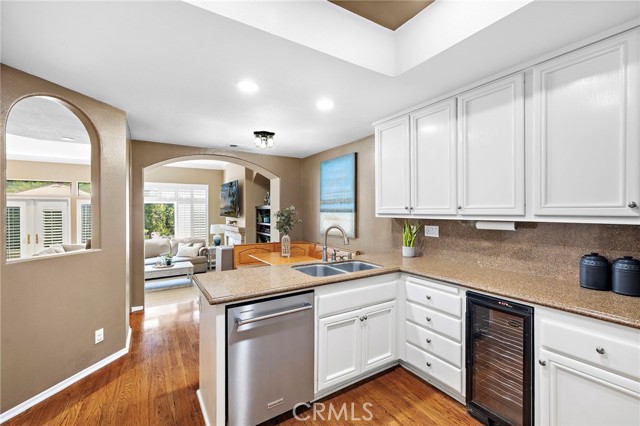 Detail Gallery Image 14 of 34 For 6 Avenida La Promesa, Coto de Caza,  CA 92679 - 3 Beds | 3 Baths