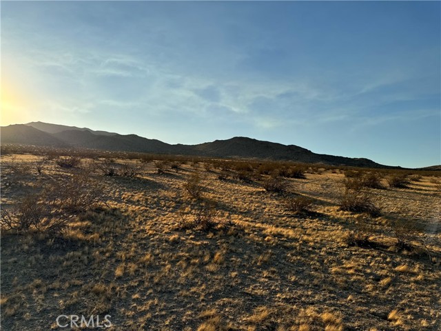 Detail Gallery Image 3 of 4 For 200 E Avenue K8, Lancaster,  CA 93535 - – Beds | – Baths