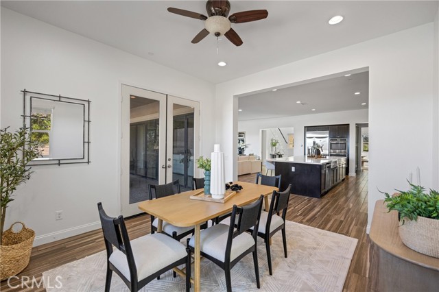 Detail Gallery Image 26 of 64 For 24910 Old Stone Way, Stevenson Ranch,  CA 91381 - 5 Beds | 5 Baths