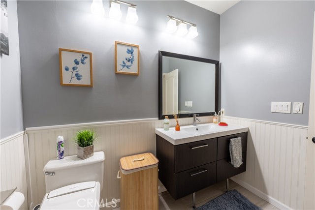 Detail Gallery Image 13 of 17 For 5500 Torrance Blvd #A211,  Torrance,  CA 90503 - 3 Beds | 2 Baths