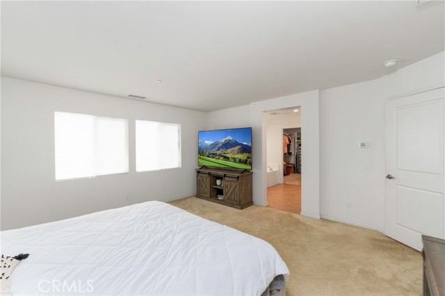 29282 First, Lake Elsinore CA: https://media.crmls.org/medias/4f75a37a-9a9c-422a-861e-31852d006231.jpg