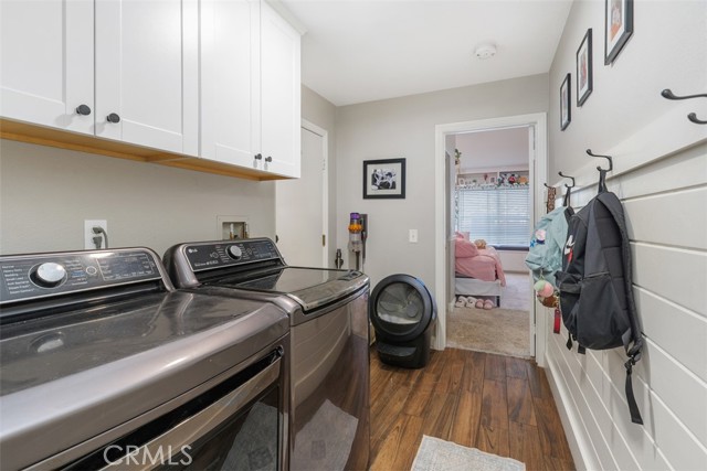 Detail Gallery Image 25 of 36 For 31429 Amsterdam, Winchester,  CA 92596 - 4 Beds | 2 Baths