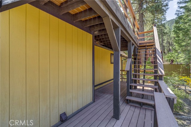 Detail Gallery Image 42 of 70 For 2205 Cypress Way, –,  CA 93222 - 2 Beds | 2 Baths