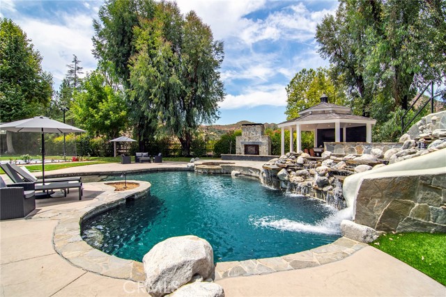 28845 Countryside Drive, Agoura Hills CA: https://media.crmls.org/medias/4f75df64-474b-4233-977d-482d221b1712.jpg