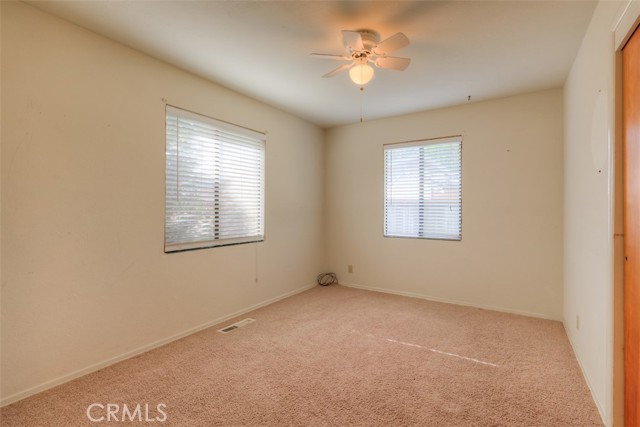 Detail Gallery Image 19 of 43 For 1266 Orchard Ln, Chico,  CA 95926 - 3 Beds | 2/1 Baths