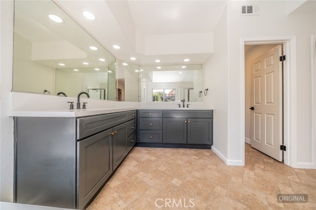 Detail Gallery Image 30 of 44 For 22619 Country Crest, Moreno Valley,  CA 92557 - 3 Beds | 3 Baths